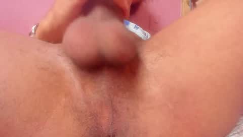 swettcabol online show from December 28, 7:33 pm