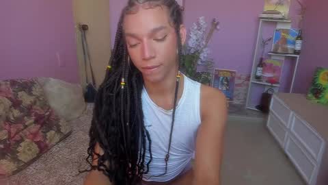 swettcabol online show from January 9, 5:22 pm