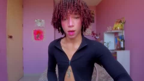 swettcabol online show from March 10, 4:14 pm