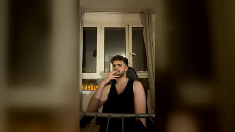 swettie03 online show from March 8, 7:07 pm