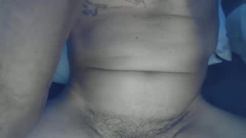 Snapshot of swif11463653 chatting on October 8, 3:16 pm Mattis online show from October 8, 3:16 pm