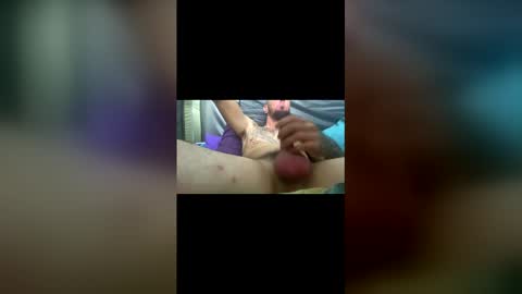 Mattis online show from November 29, 10:06 am