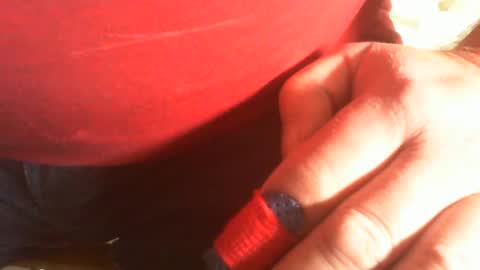 swils67 online show from March 13, 11:40 am