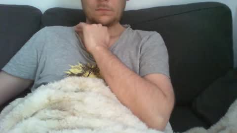 M online show from March 13, 3:08 pm