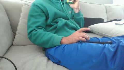 swimfit49 online show from November 17, 11:57 am