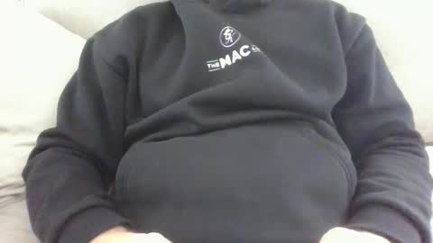 swimfit49 online show from March 13, 3:19 pm