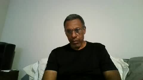 swimmerbod2495 online show from June 29, 2:18 am