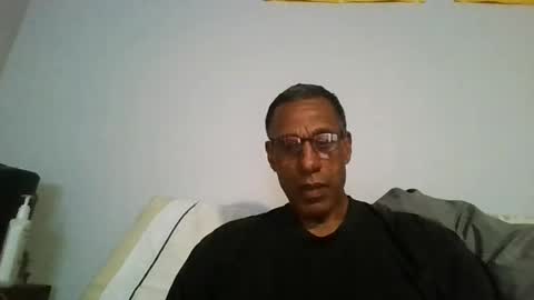 swimmerbod2495 online show from August 4, 1:33 am