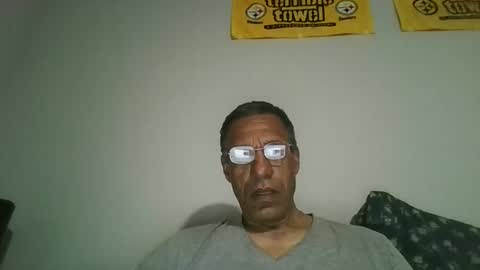 swimmerbod2495 online show from April 28, 7:24 am