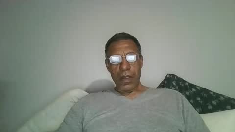 swimmerbod2495 online show from April 29, 7:57 am