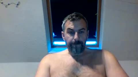Snapshot of swinger_men_austria chatting on January 15, 7:15 am swinger_men_austria online show from January 15, 7:15 am