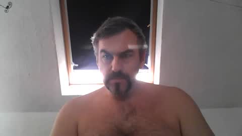 Snapshot of swinger_men_austria chatting on February 22, 10:40 am swinger_men_austria online show from February 22, 10:40 am