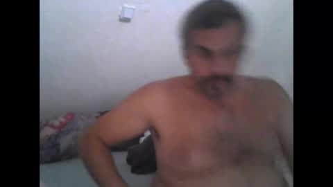 Snapshot of swinger_men_austria chatting on September 8, 3:00 pm swinger_men_austria online show from September 8, 3:00 pm