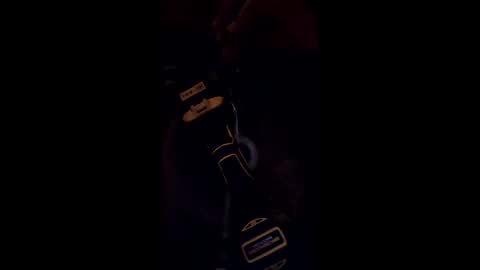 swinginghammer1987 online show from February 15, 10:02 am