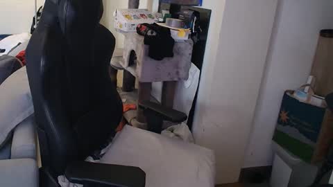 swissman1870 online show from October 6, 7:24 am