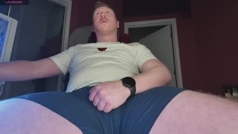 Switch online show from July 1, 2:01 am