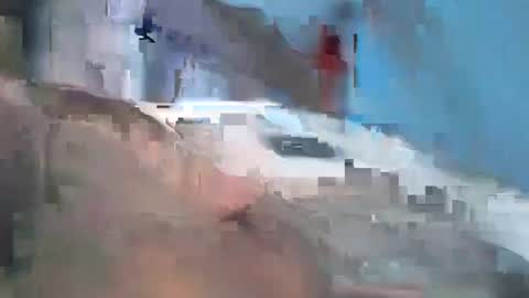 swjkivjo online show from January 19, 1:22 pm