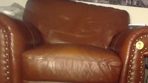 The DickGod online show from April 24, 7:44 am