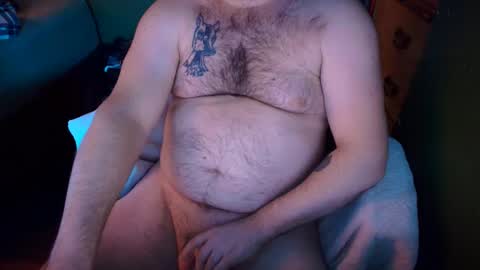 swollverine online show from April 4, 5:48 am