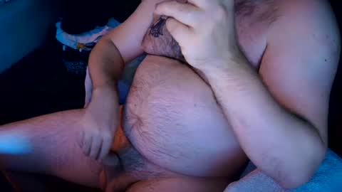 swollverine online show from July 17, 5:14 am