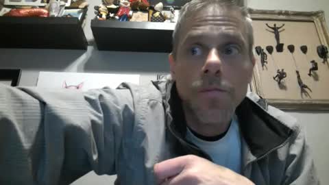 swontguy2025 online show from February 15, 4:58 am