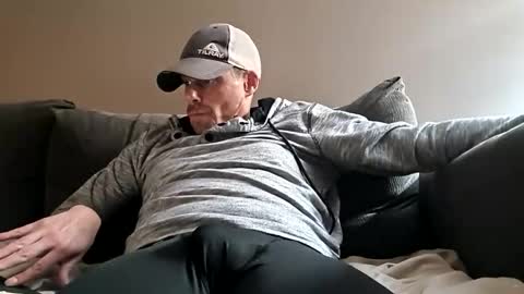 swontguy2025 online show from October 30, 4:58 am