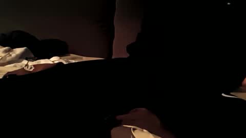 swontguy2025 online show from October 10, 7:13 am