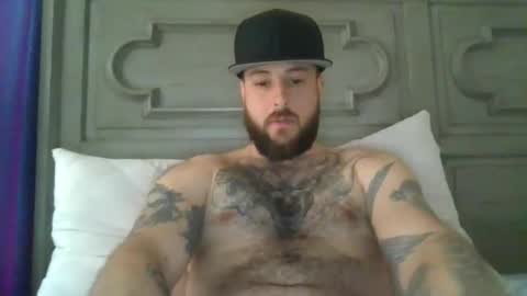 Swoozy online show from February 19, 6:04 pm