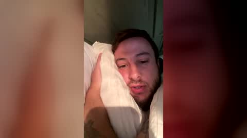 Swoozy online show from June 13, 4:16 pm