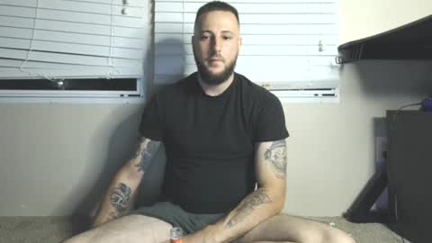 Swoozy online show from June 14, 2:35 am