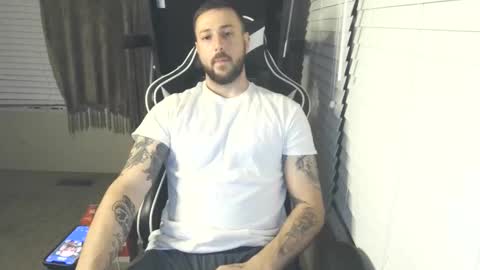 Swoozy online show from April 28, 1:00 am