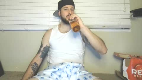 Swoozy online show from May 2, 1:08 am