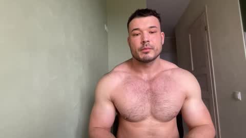 swordmansoul online show from March 9, 11:04 am