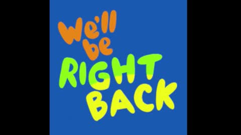 swordmansoul online show from October 19, 7:22 am