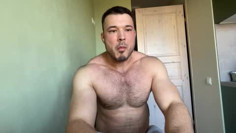 swordmansoul online show from March 10, 1:39 pm