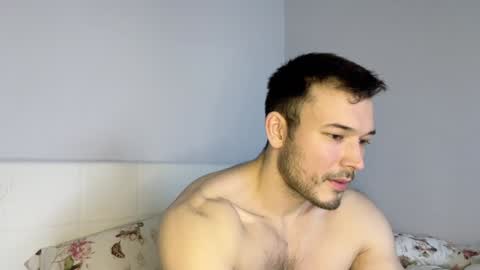 swordmansoul online show from December 30, 11:26 am