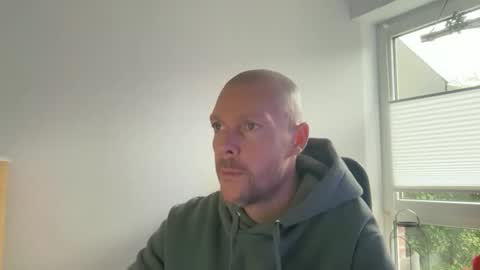 sx1904 online show from October 15, 10:34 am