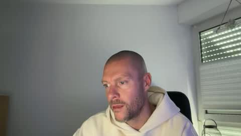 sx1904 online show from October 16, 10:56 am