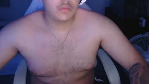 sxrrylol online show from March 11, 11:39 am