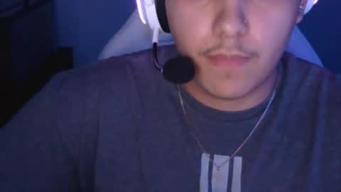 sxrrylol online show from February 11, 11:15 am