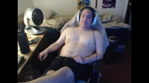 Rick Hard online show from September 8, 2:49 pm