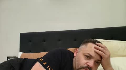 sxylegsturnmeon online show from November 1, 1:37 pm