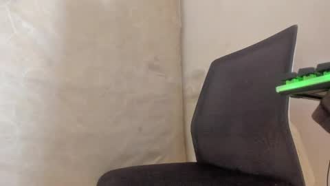 Greg online show from April 23, 10:12 pm