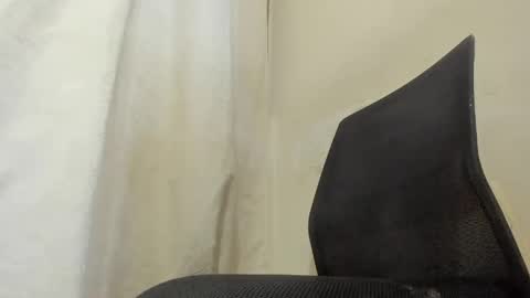 Greg online show from April 26, 12:41 am