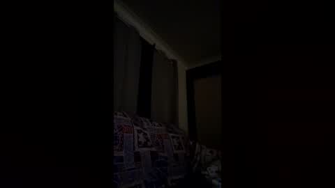 syd_hottest online show from July 15, 6:03 pm