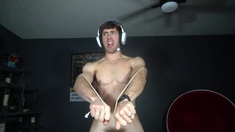 Sydaffect online show from February 3, 6:40 am