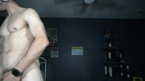 Sydaffect online show from April 3, 2:52 am