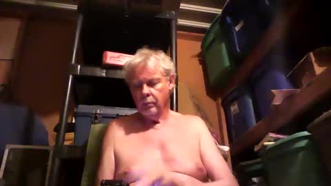 Snapshot of syevecrl chatting on September 17, 7:53 am syevecrl online show from September 17, 7:53 am