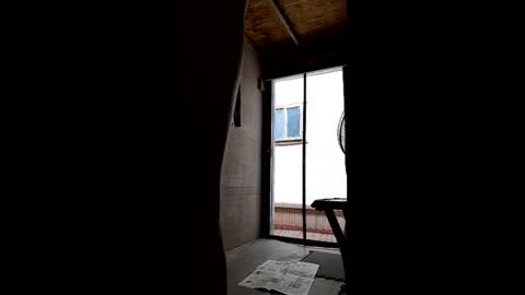 syevecrl online show from April 18, 7:07 pm