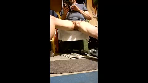 syevecrl online show from April 23, 4:50 am